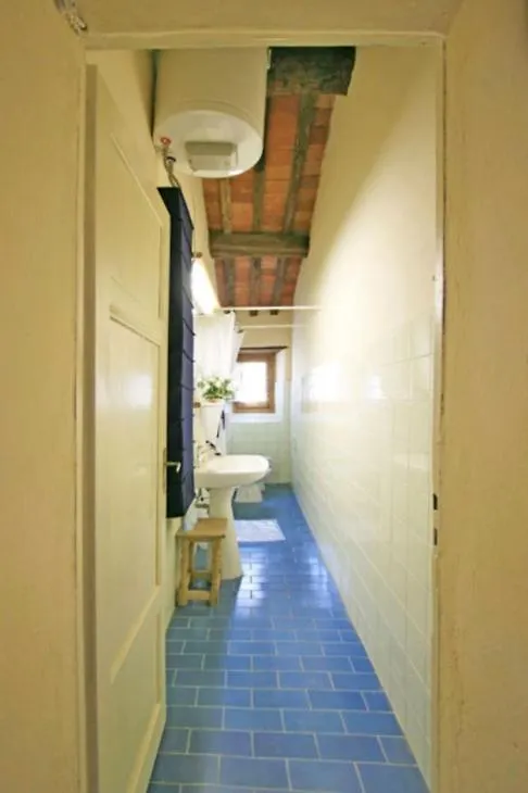 Holiday home Mimosa E Limoni - Case Vacanze San Martino in Freddana