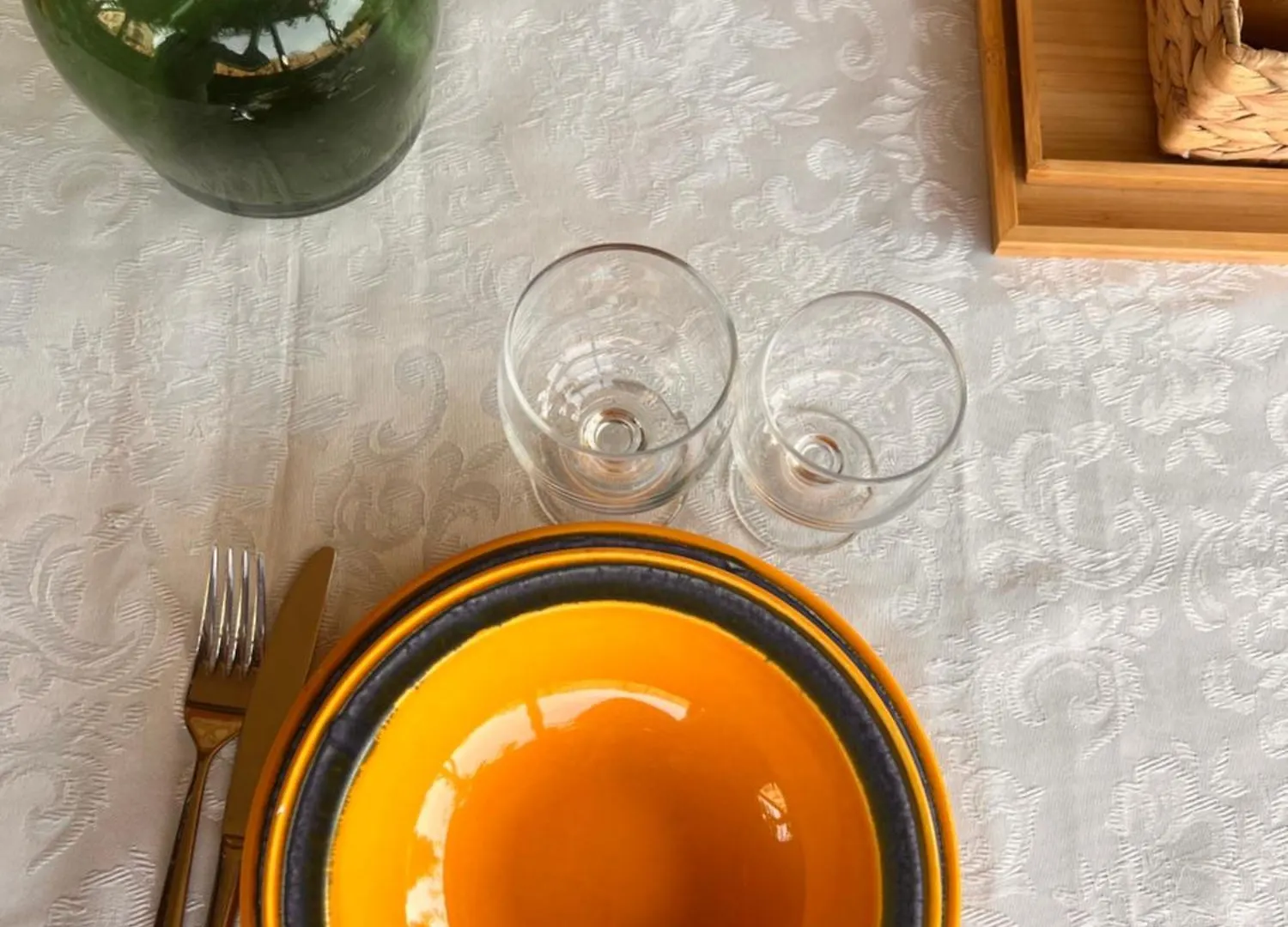 Holiday home Mimosa E Limoni - Case Vacanze San Martino in Freddana Italy